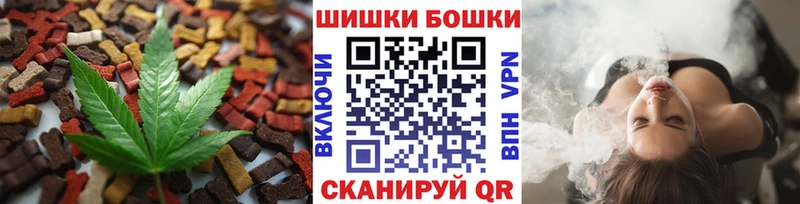 mega ONION Звенигово Cannafood марихуана где купить наркоту