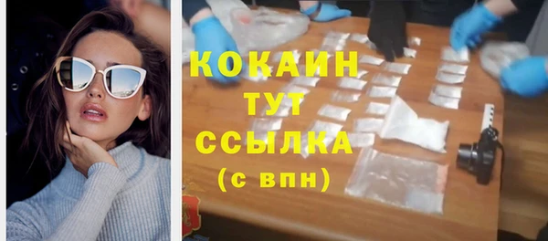 мдпв Сосновоборск