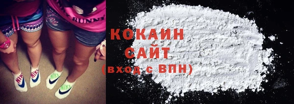 твердый Белокуриха
