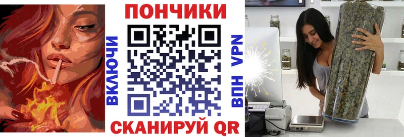 Бошки Шишки план  Звенигово 